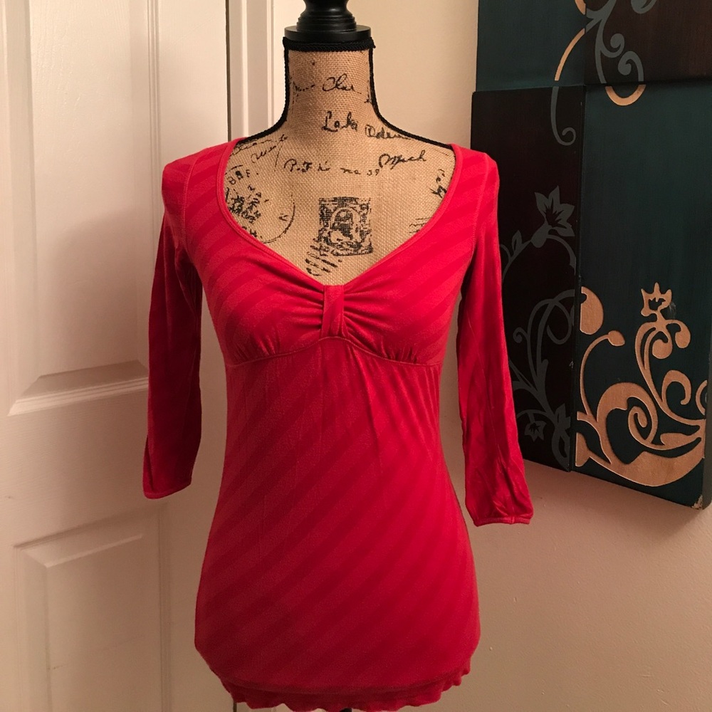 Kidsmadehere Top